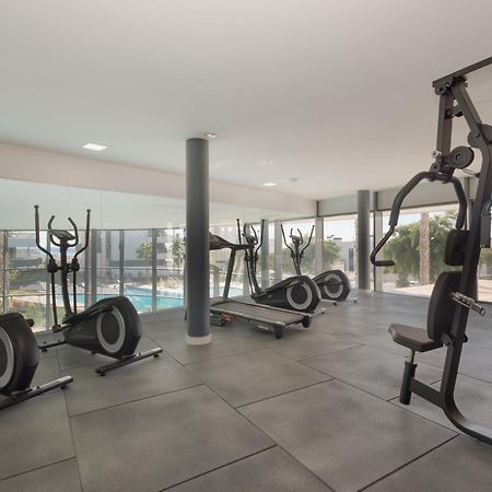 Luxurious 2 Bedroom Apartment Close To The Beach In エステポナ エクステリア 写真